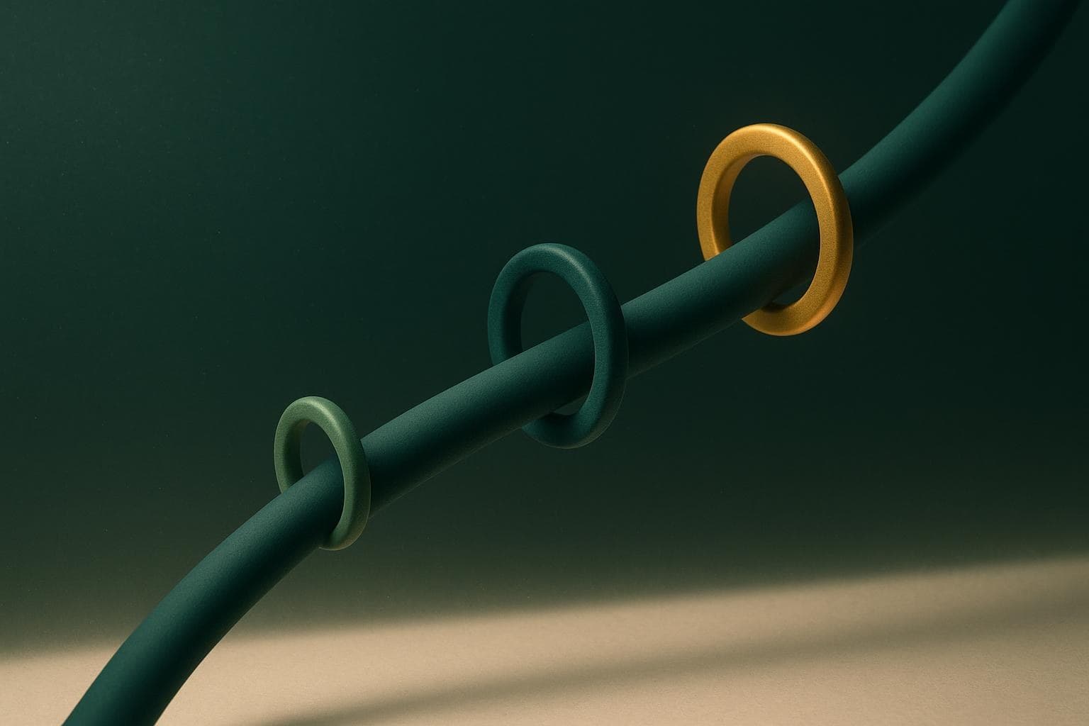 Retatrutide: What It Is, What the Phase 3 Data Actually Shows, and Why Lilly Is Suing Peptide Vendors (September 2026)