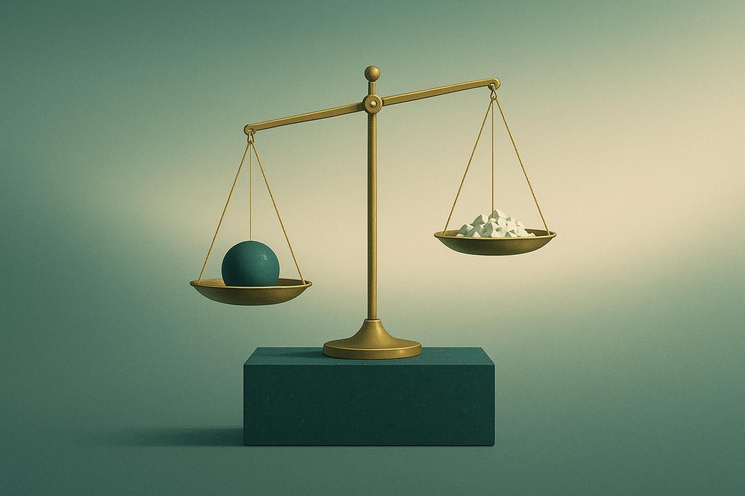The enforcement record around gray-market retatrutide by ONPEPS.COM